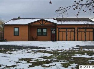 1310 Birch Ave, Lewiston, ID 83501