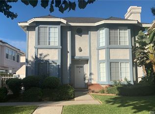 123 Diamond St #B, Arcadia, CA 91006