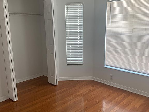 3rd image of 17253 Blooming Fields Dr