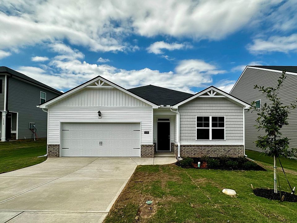 1st image of 1219 Admiral Ave #189