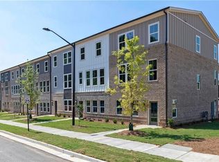 517 Hardy Dr, Acworth, GA 30102
