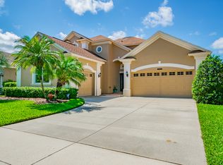 8311 Old Town Dr, Tampa, FL 33647