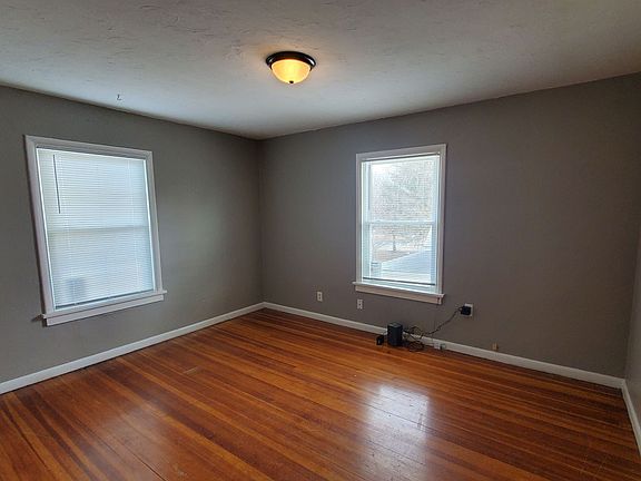 3rd image of 1321 Garfield St #1321