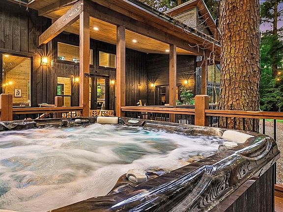 3rd image of 60 Ranger Trl