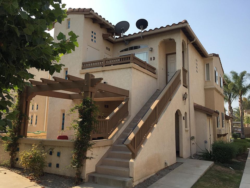 1st image of 310 E McCoy Ln Unit 8D