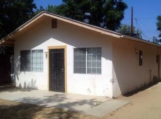 17632 Bobrick Ave, Lake Elsinore, CA 92530