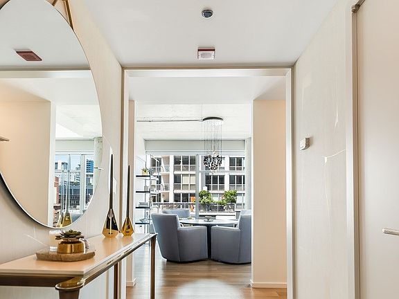 2nd image of 201 W Grand Ave APT 601
