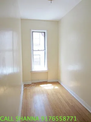 Rented by Bohemia Realty Group | media 22