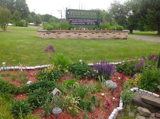 120 Cypress Rd, Greene, NY 13778