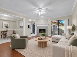 5626 Preston Oaks Rd APT 50B, Dallas, TX 75254