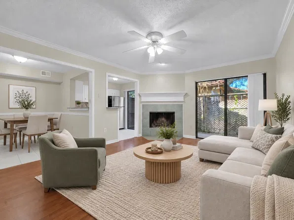 5626 Preston Oaks Rd APT 50B, Dallas, TX 75254