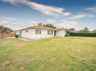 786 W Putnam Ave, Porterville, CA 93257