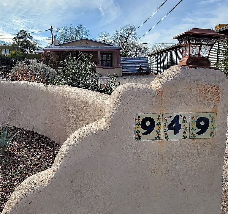 1st image of 949 N Catalina Ave