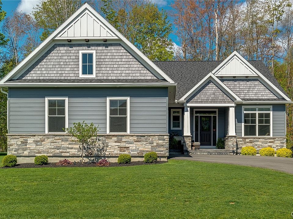 1st image of 3389 Hickory Knoll Ln