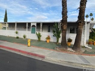 1790 San Marcos Dr, Hemet, CA 92545