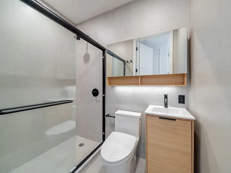 931 Carroll St #1007 — Photo 13