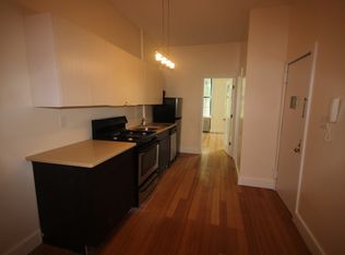 50 Menahan St, Brooklyn, NY 11221