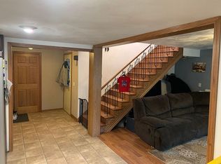 306 E Main St, Wauzeka, WI 53826