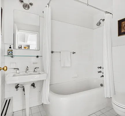 Sold by Compass | media 13