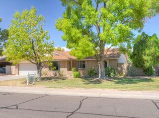 1958 E Auburn Dr, Tempe, AZ 85283