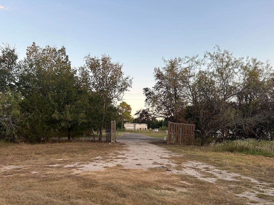 1st image of 16550 NW County Road 3120