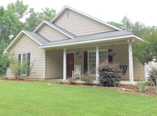 837 Lee Road 238, Phenix City, AL 36870