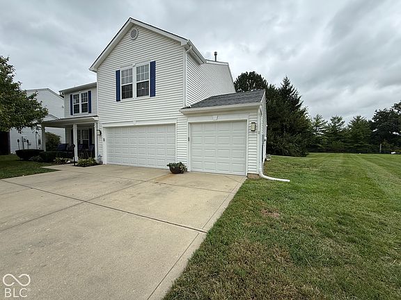 5th image of 1835 Howell Dr