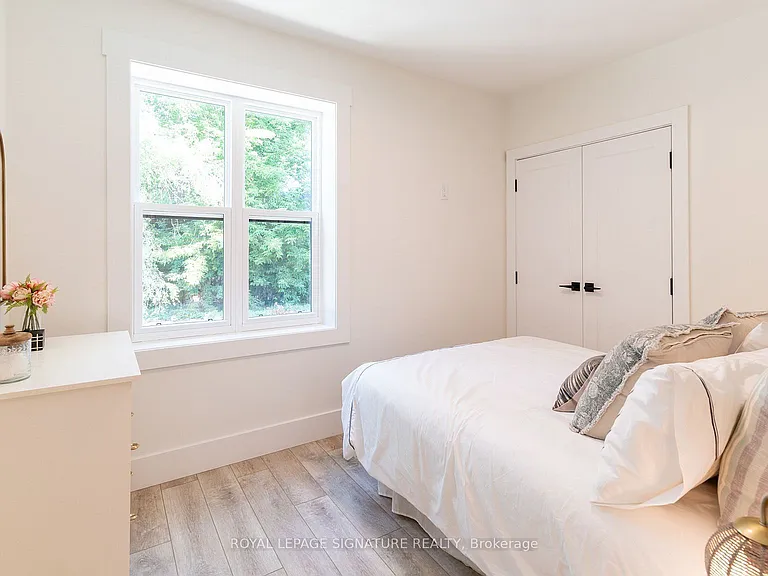 129 Kenilworth Ave — Photo 14