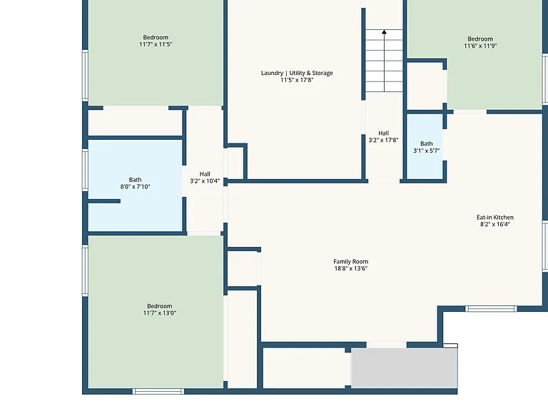 4720 Federal Blvd #B — Photo 28