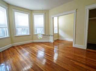 225 Kelton St APT 19, Boston, MA 02134