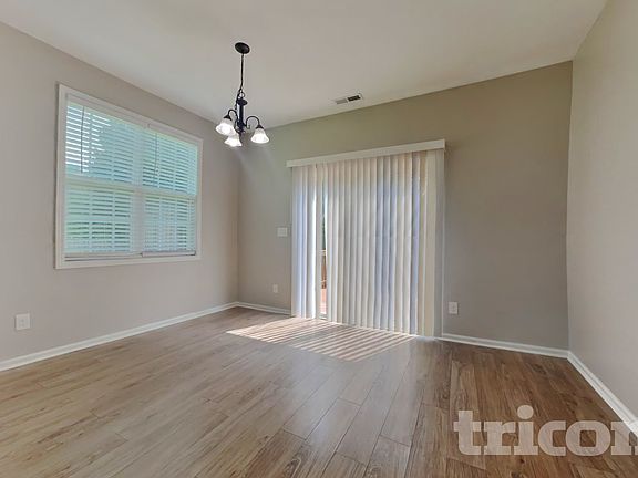 4th image of 70 Drop Seed Ln