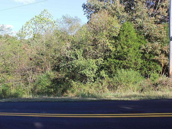 4th image of 0 State Highway 120