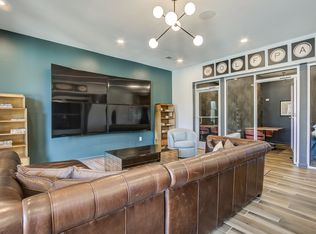 Campus Edge, Raleigh, NC 27606