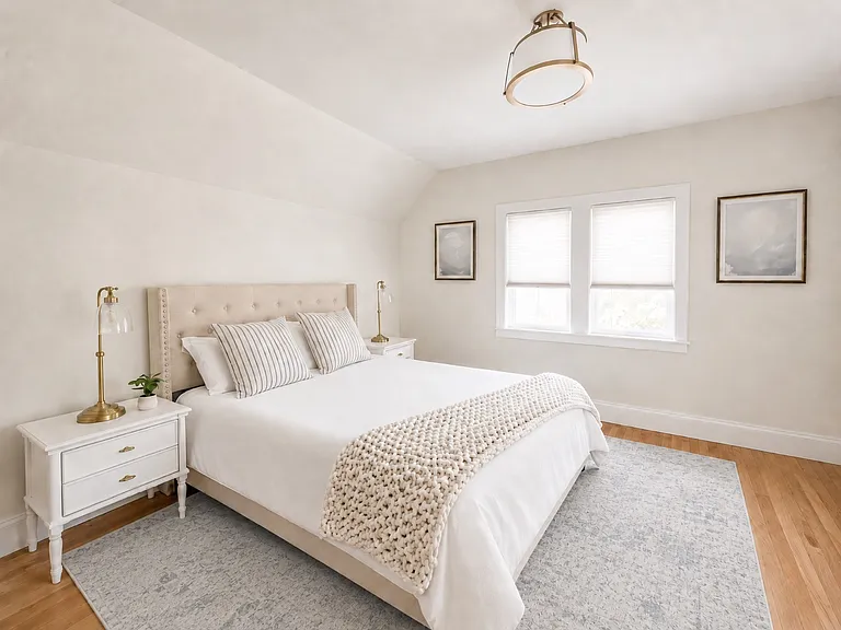 119 Caroline St #2B — Photo 8