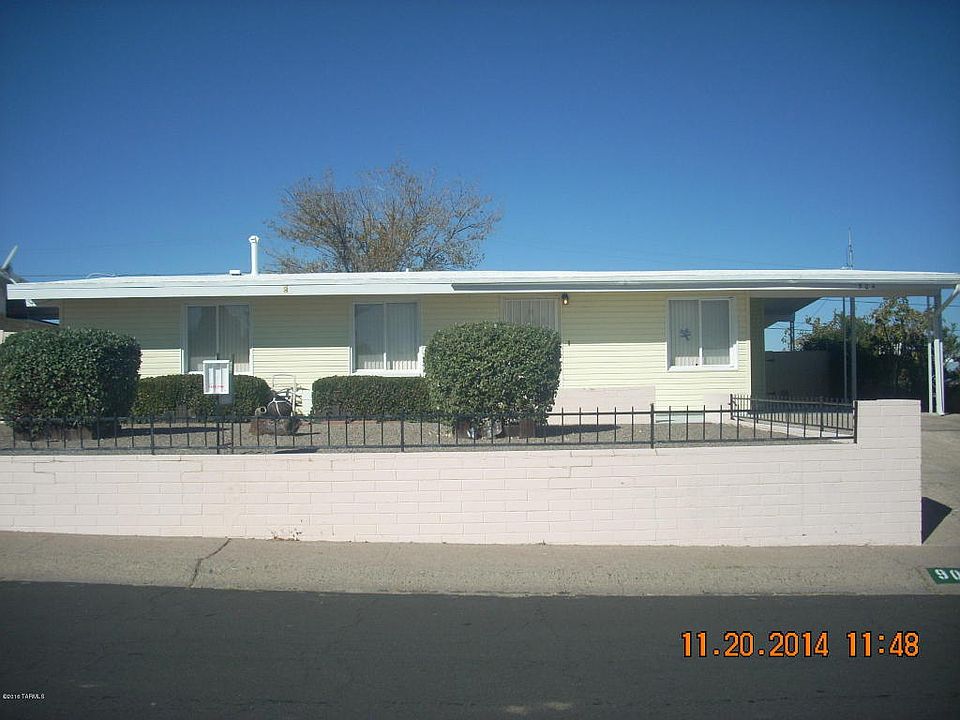 1st image of 904 W 6th Ave