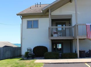 637 W Lake St, Tawas City, MI 48763