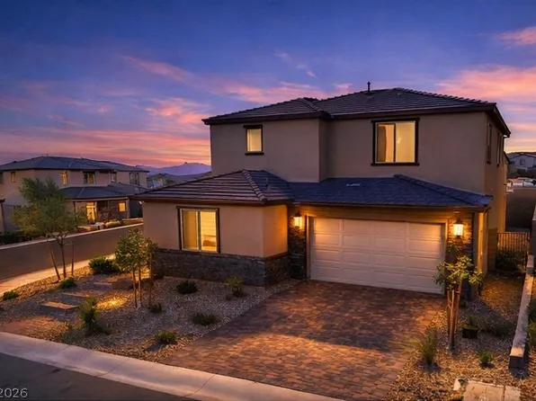 9393 Ara Pl, Las Vegas, NV 89143