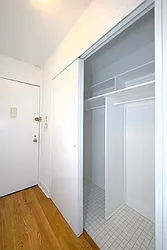 Rented by Buchbinder & Warren