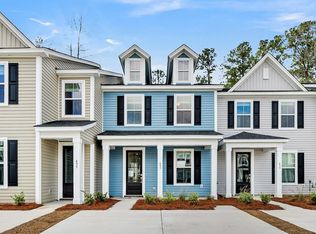 497 Green Fern, Summerville, SC 29483