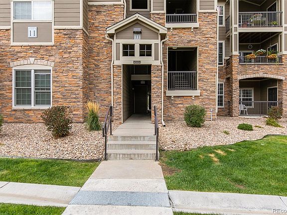 2nd image of 3000 Blue Sky Cir Unit 11-103