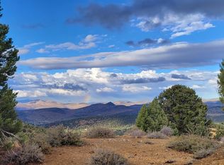 560 Phoenix Rd, Reno, NV 89521