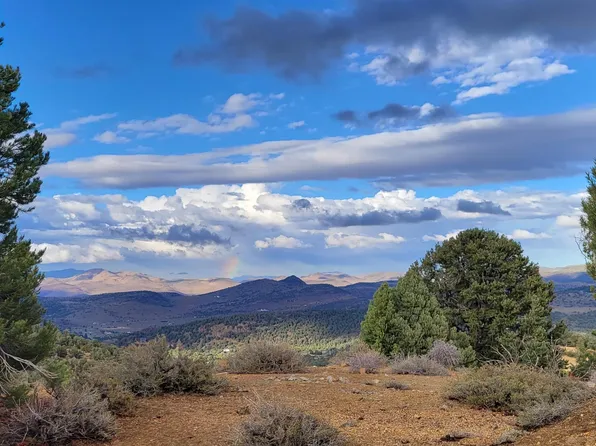 560 Phoenix Rd, Reno, NV 89521