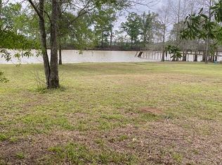 165 Jessica Ln, Columbia, LA 71418
