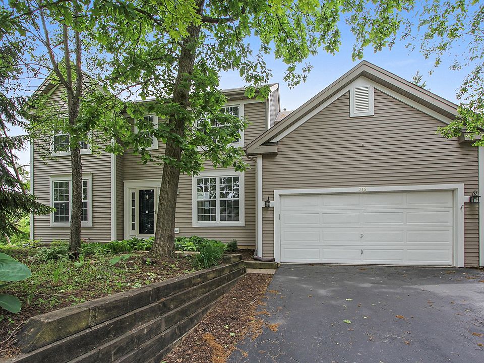 1st image of 716 Saddlewood Dr