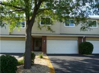 7450 Bolton Way, Inver Grove Heights, MN 55076