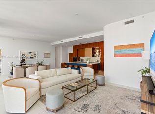 2678 Tigertail Ave APT PENTHOUSE 4, Miami, FL 33133