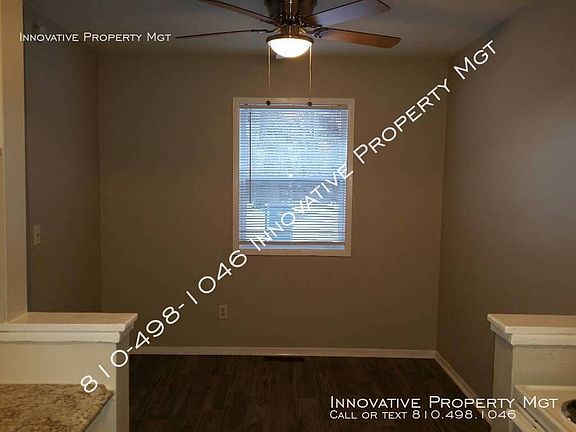 5th image of 703 Bentley St #4