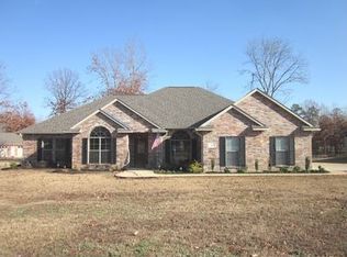103 Lakefront Dr, Natchitoches, LA 71457