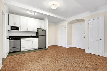 Rented by Cooper & Cooper Real Estate