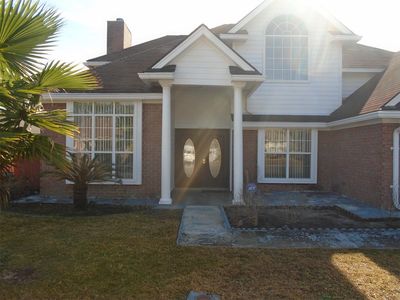 134 Hopeland Dr, Savannah, GA, 31419
